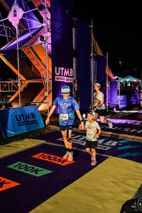 BIB: 
                            <button type="button" onclick="openModal(25252064)" class="btn btn-primary btn-sm float-right btn-popup" data-toggle="modal" data-target=".modal-high-quality">
                        <i class="fas fa-shopping-cart"></i> Add to Cart
                    </button>
                                            <button type="button" onclick="isThisMe(25252064, true)" class="btn btn-success btn-sm float-right btn-popup btn-isme hidden" data-toggle="tooltip" data-placement="bottom" title="นี่คือรูปของคุณใช่ไหม คลิกที่นี่เพื่อเอาเข้าอัลบั้ม">
                        <i class="fas fa-plus"></i> Add to album
                    </button>
                    <button type="button" onclick="isThisMe(25252064, false)" class="btn btn-warning btn-sm float-right btn-popup btn-isnotme hidden">
                        <i class="fas fa-ban"></i> Remove from album
                    </button>